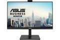 27"" ASUS BE279QSK