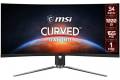 34"" MSI MPG ARTYMIS 343CQRDE