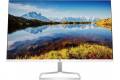 24"" HP M24fwa