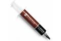 Noctua NT-H2 High Performance Thermal grease
