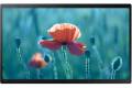 Monitor Samsung LH24QBREBGCXEN 24"