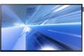 Monitor Videowall Samsung LH32DCE2LGC/EN 32"