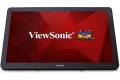 ViewSonic 24" LED TD2430