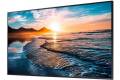Samsung QH55R