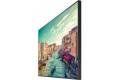 Samsung QB98T-B