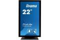 iiyama ProLite T2234AS-B1