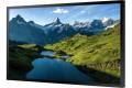 Samsung OH55A