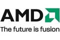 AMD Opteron 6380 CPU