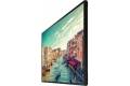Samsung EM32DX-A