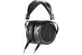Audeze LCD 2 Classic hörlurar med sladd