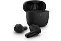 Philips True wireless hörlurar TAT2236BK