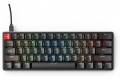 Glorious GMMK Compact gaming (svart)