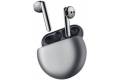 Huawei FreeBuds 4