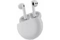 Huawei FreeBuds 4