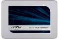 Crucial MX500 4TB 2.5"
