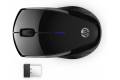 HP 220 Silent (svart)