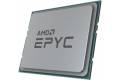 AMD EPYC 7401P CPU