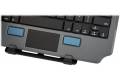 Gamber-Johnson LLC Gamber Johnson Rugged Lite
