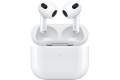Apple AirPods (3rd gen)