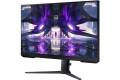 Samsung Odyssey G3 S27AG300 27 gaming