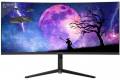 35" LC Power LC-M35-UWQHD-120-C
