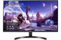 LG 32" 32QN600-B