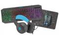 Natec Fury Thunderstreak 3.0