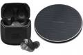 JBL Club Pro+ & charger