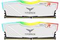 Team Group T-Force Delta RGB DDR4-3600