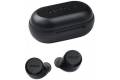 Nocs Ns1100 Air True Wireless-hörlurar Stereo Svart