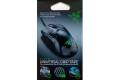 Razer universal grepptejp