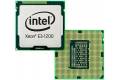 Intel Xeon E3-1265L V3