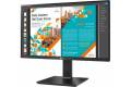 24"" LG 24QP550