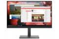 22"" Lenovo L22e-30