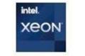 Intel Xeon W-3345