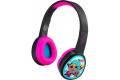 ekids LL-B36VM