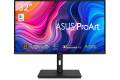 ASUS 32" skärm ProArt PA329CV