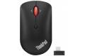 Lenovo ThinkPad USB-C Wireless Compact Mouse