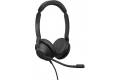 Jabra Connect 4h
