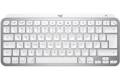 Logitech MX Keys Mini For Mac Wireless Keyboard