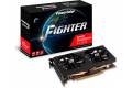 PowerColor FIGHTER RX 6600 8GB