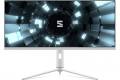 Svive Pyx 34D901 Vit