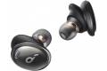 Anker Soundcore Liberty 3 Pro Svart