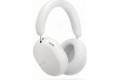 SONOS Ace Ultra Stereo USB-C Vit (ACEULWW1)