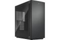 Fractal Define One PC-chassi (svart TG)
