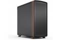 Fractal Design Summit Solid (svart)