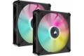 Corsair iCUE ML140 RGB ELITE Premium 140mm Magnetic Levitation