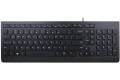 Lenovo Essential