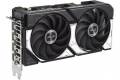 ASUS Dual GeForce RTX 5060 Graphics Card DUAL-RTX5060-O8G-A