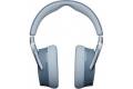 Beyerdynamic AVENTHO Y Blue Fusion